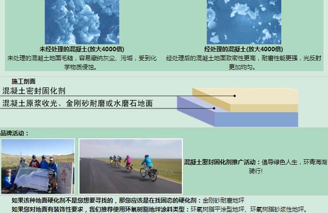 QQ截圖20190517213839.jpg
