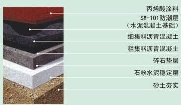 QQ截圖20190517213839.jpg
