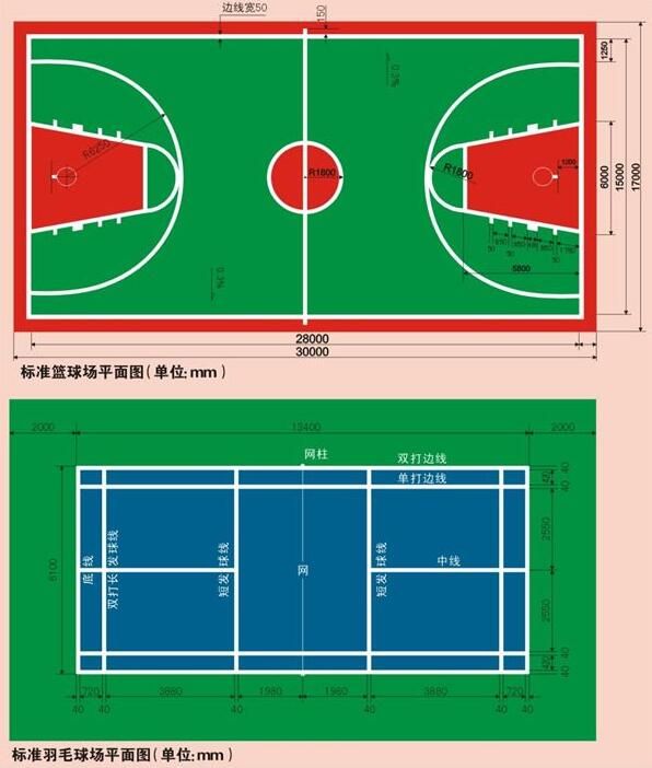 QQ截圖20190517221438.jpg