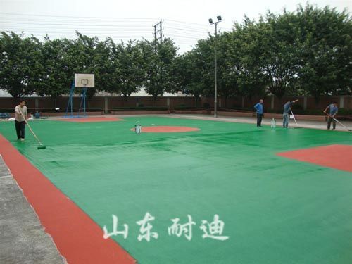 20141215955270.jpg