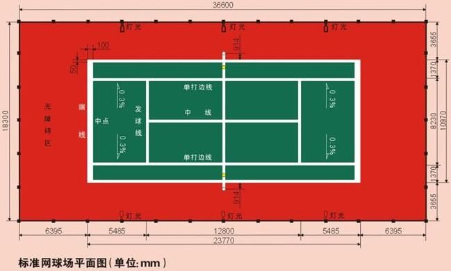 QQ截圖20190517235155.jpg