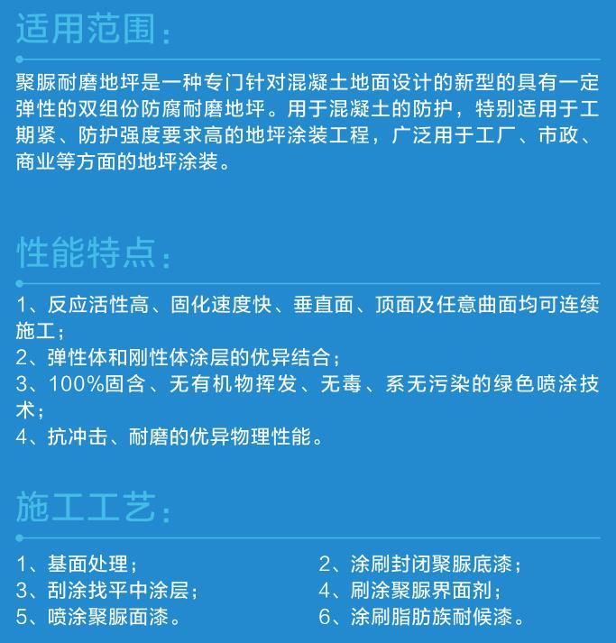 QQ截圖20190518210429.jpg