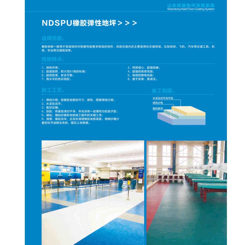 未標題-1.jpg